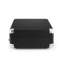 Tourne-disque Cruiser Plus-59693129