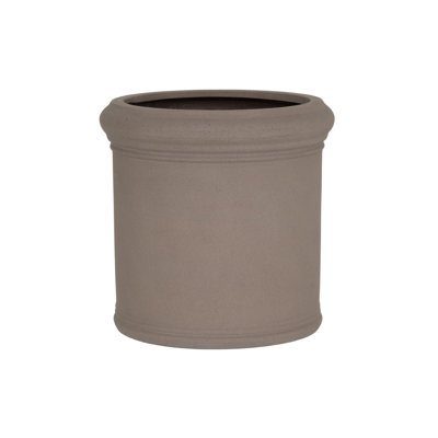Max classique L, taupe