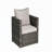 Patio Dining Sets-1137434116