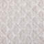 Ensemble de courtepointe réversible en coton beige Tommy Bahama Bahama Fronds-94286785-110923792