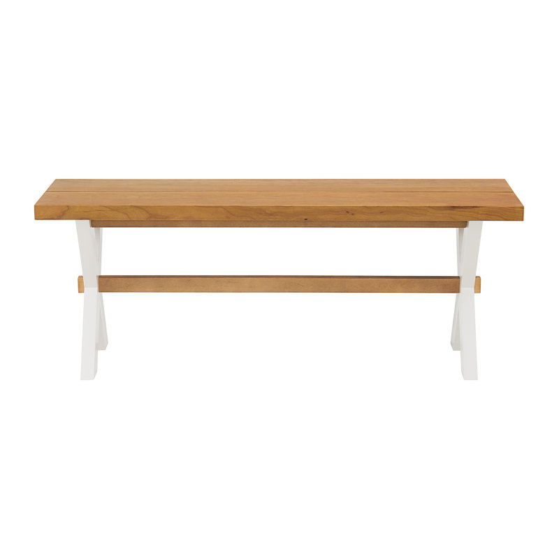Table de salle à manger Chelsea
