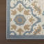 Laura Ashley Marwood-128770421-128770424