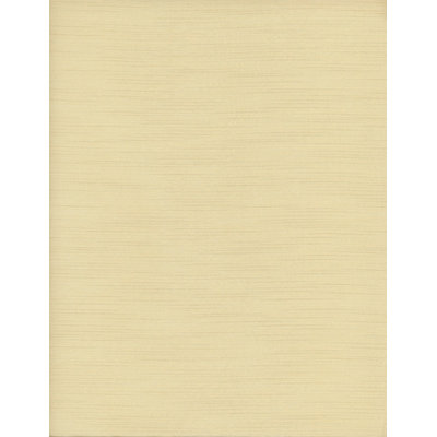 Tissu royal Regal