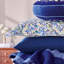 Kaleidoscope Comforter Set-1523765452