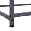 Raenah 100.5cm Sideboard-993753237