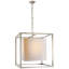 2 - Light Chandelier-51179747