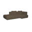 4 Seater Sofa & Chaise-1586102780-1586102777