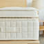 Luxury Organic Mattress-572630038-572630042