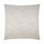 Siterra Throw Pillow-1950282617-1950282618