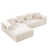 White is out of stock
