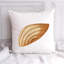 Nautical Sea Life_275 - Coussin décoratif avec coussin décoratif-653668262