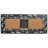 Danford Non-Slip Doormat-1836594692-1836594690