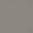Byrne 1 - Light Dimmable Armed Sconce-30752490