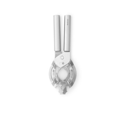Ouvre-porte universel à profil brabançon
