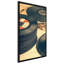 Old 45S par - photographie-627395708-627395705