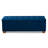 Mesina Upholstered Ottoman-1835908118