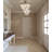 Pell Semi Flush Mount-71027003-33486039