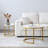 Hadee Round Nesting Coffee Table-1722762727-1722762726
