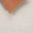 Abstract Hand Tufted Performance Solid Color Indoor Rug-1225035158
