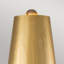 Dartford Metal Table Lamp