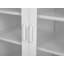 Bronnen 80cm Sideboard-1967104448