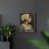 Noyer