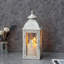 Tabletop Lantern