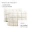Puff Comforter Set-100042231-99884589