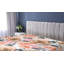 Drap-housse rustique Ambesonne-106695889-106695902