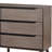 Surya 58'' W 6 - Drawer Dresser-1516283532