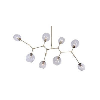 Lustre