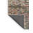 Abstract Indoor Rug-1315625852