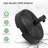 Winon Metal Umbrella Base