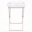 Table-plateau Cercie