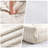 Bean Bag Chair, Memory Foam Bean Bag Chairs For Adults, Fireside Corner Chair Lazy Floor Corner Sofa For Living Room, Bedroom, Dorm, Office-1558808064