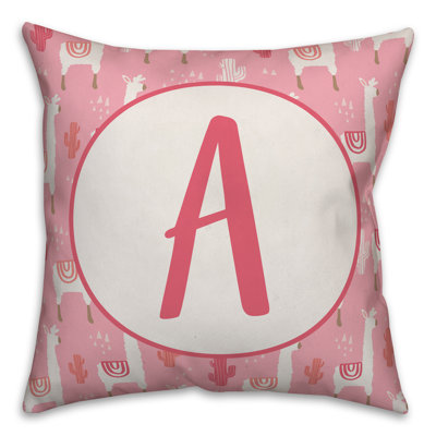 Housse de coussin carré et insert