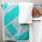 Bath Towel-48287867-48287871-48288567