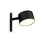 Verge 1 - Light Sconce-74747897