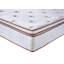 Space 3000 Pocket Sprung Mattress-99327334