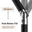 Ardolino Market Parasol-67056275-91116613