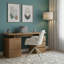 Hollice Modular Writing Desk-121601052