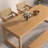 Rayonda-999054963