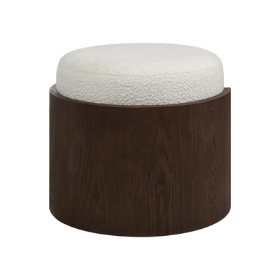 Capsula Ottoman