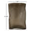 Vase de table Filia-1681352655-1681352654