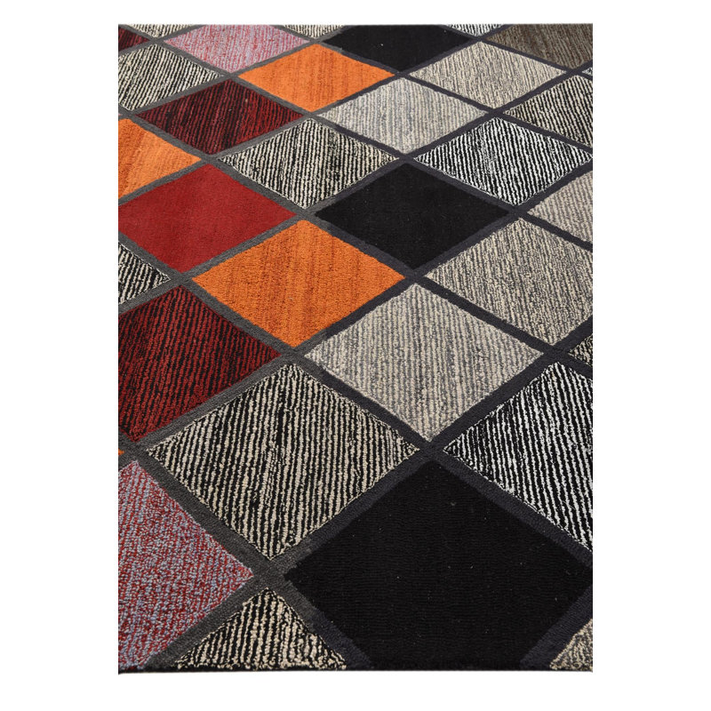 Orlando Multi Rug