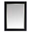 Miroir de salle de bain Donahue-1661245623-1712625222