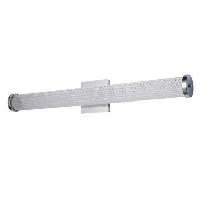 LED Vanity Light