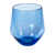 Bleu est en rupture de stock