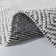 Eleanora Lauren Ralph Lauren Hand Woven Wool Geometric Rug