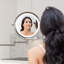 Miroir de maquillage Celestan-2066713444